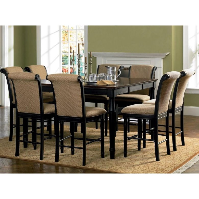 sala-da-pranzo-classica-8