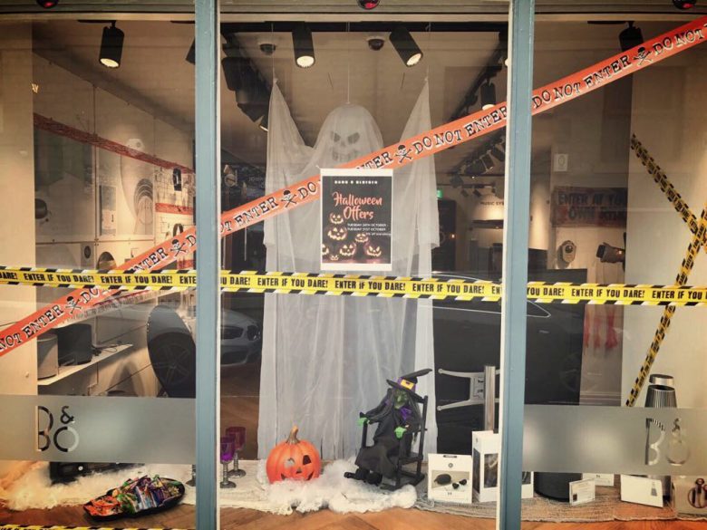 vetrina-halloween-12