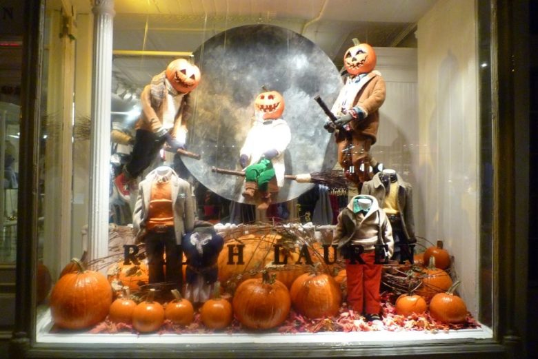 vetrina-halloween-5