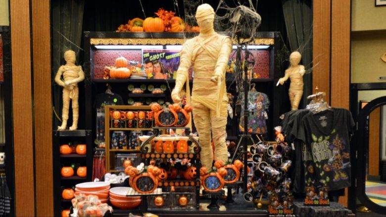 vetrina-halloween-idee-2