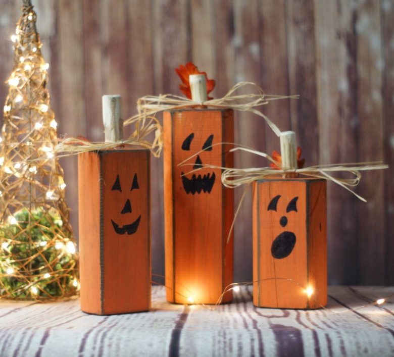 vetrina-negozio-halloween-4