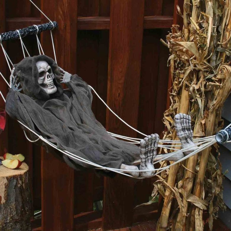 vetrina-negozio-halloween-9