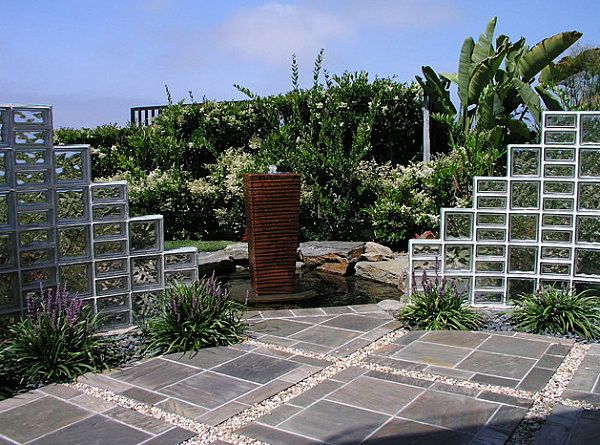 vetrocemento-giardino