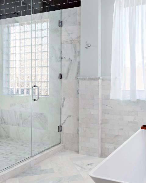 vetrocemento-luce-bagno-idea