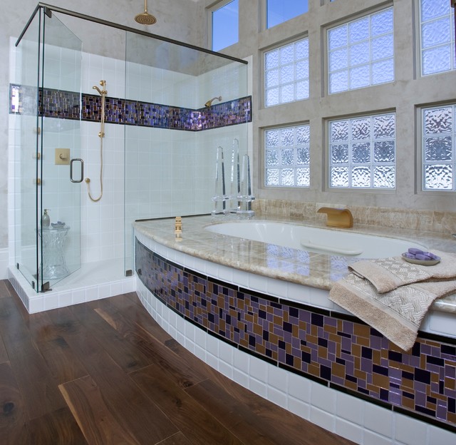 vetrocemento-per-bagno