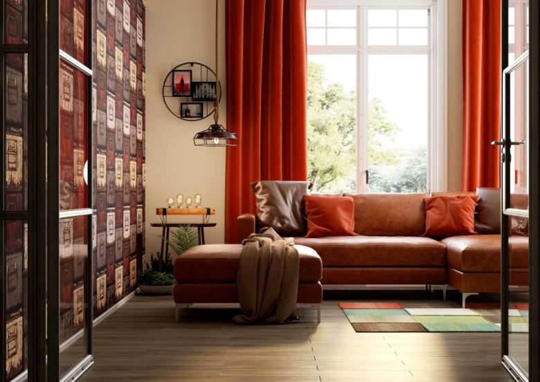 VINTAGE_AMBIENTE