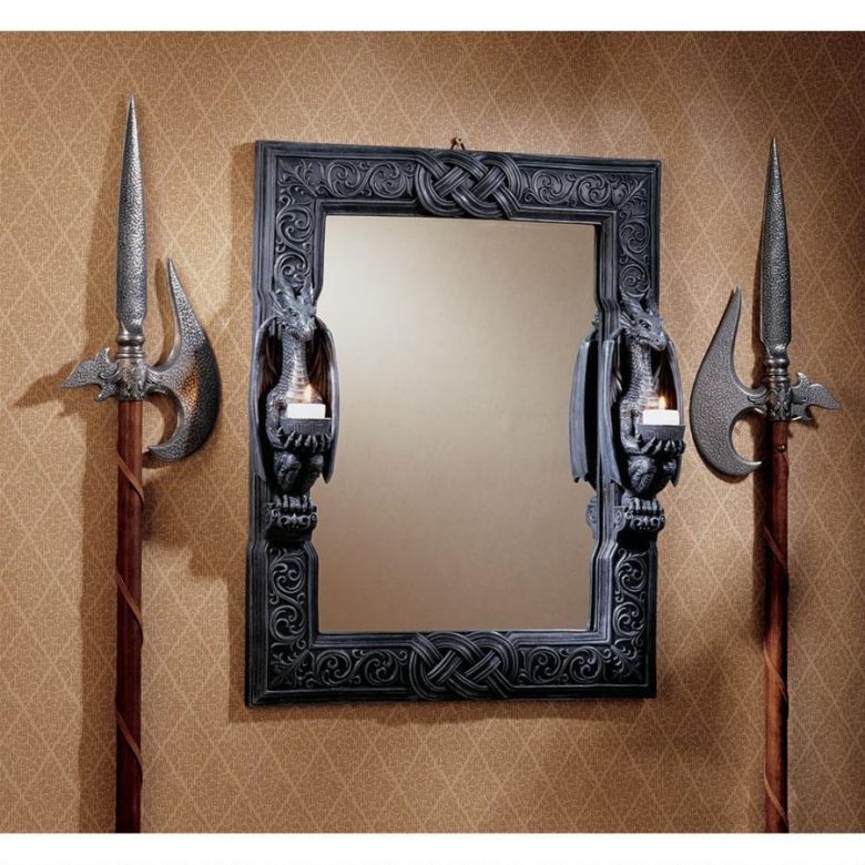 arredamento-stile-gotico-11