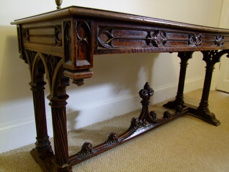 arredamento-stile-gotico-12