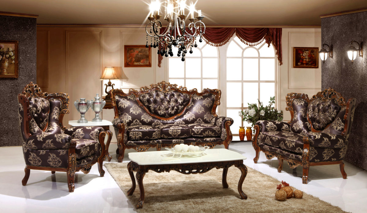 arredamento-stile-gotico-13
