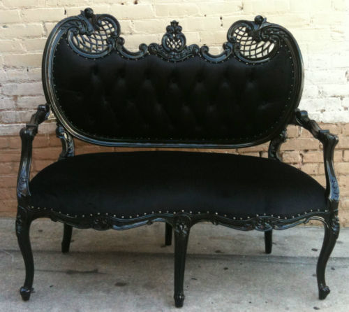 arredamento-stile-gotico-21