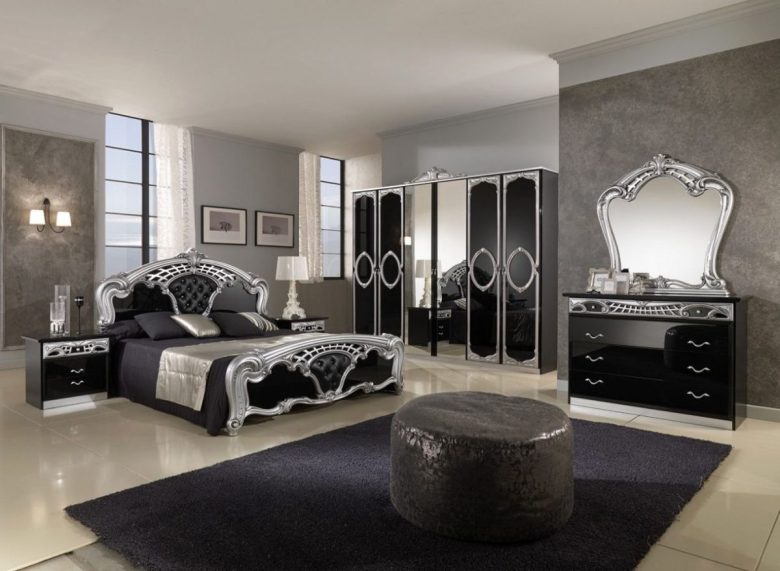 arredo-stile-gotico-moderno