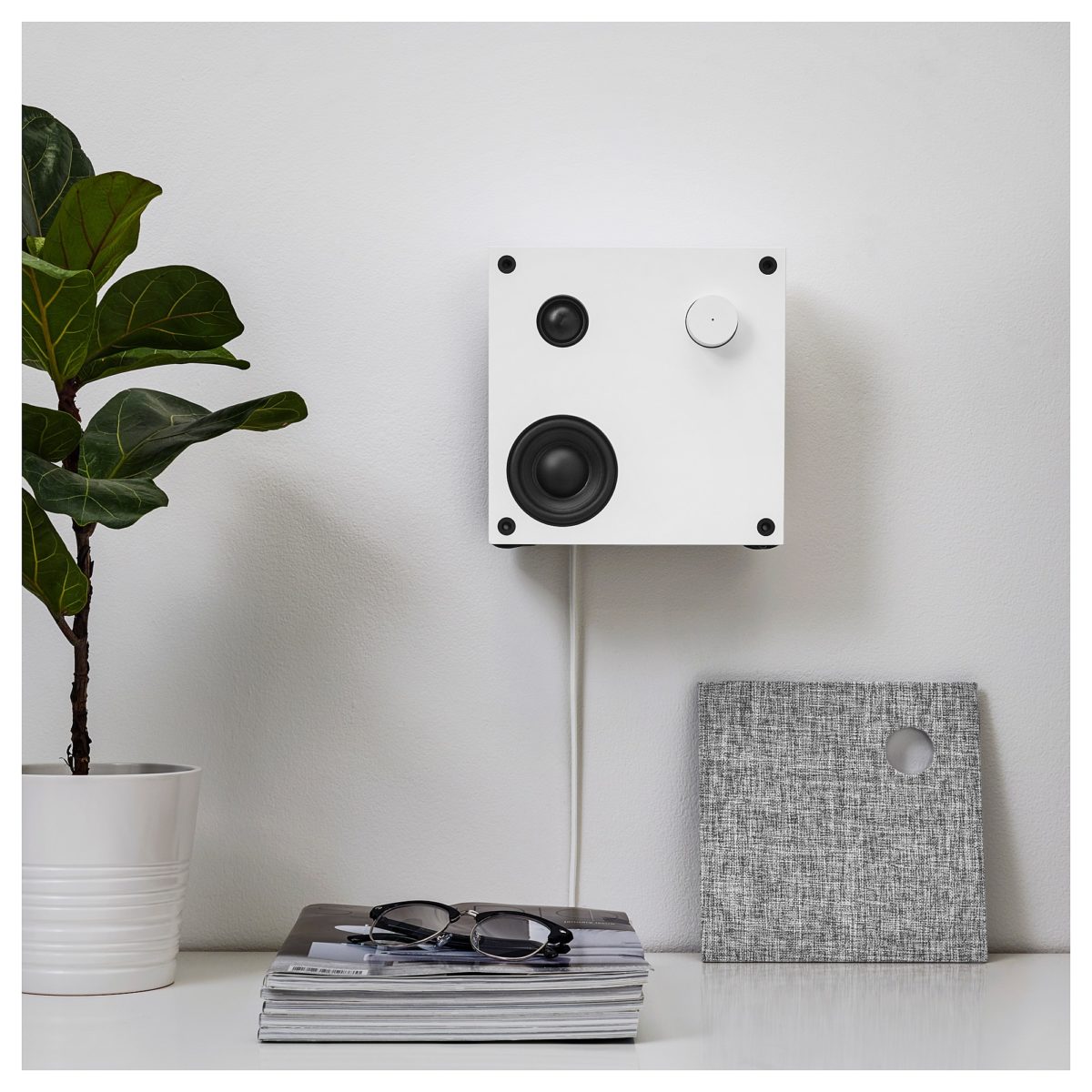 casse-domotica-smart-ikea