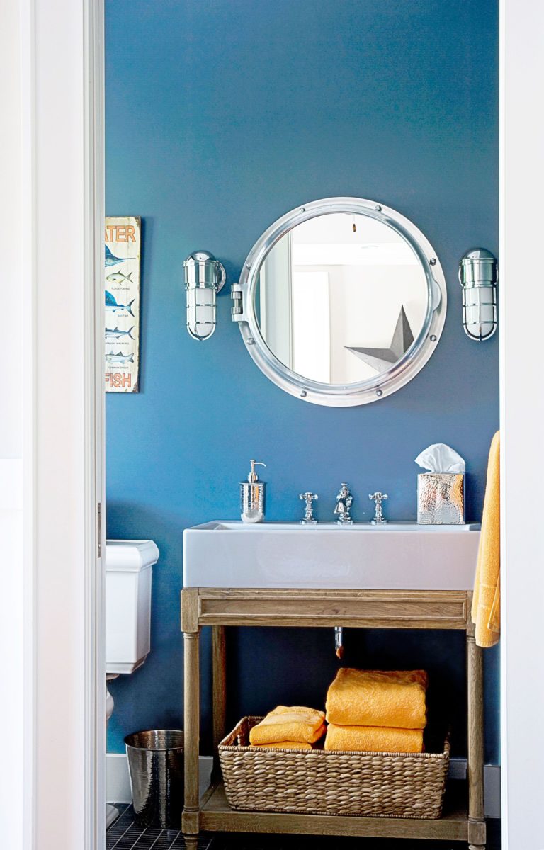 color-denim-12