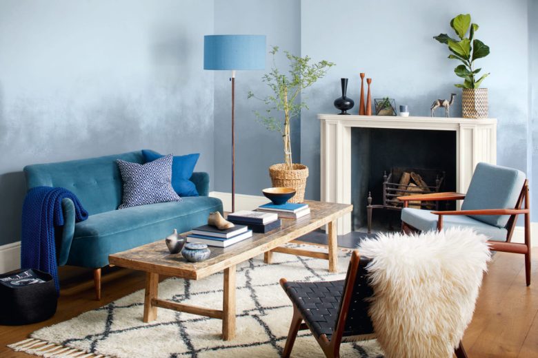 color-denim-16