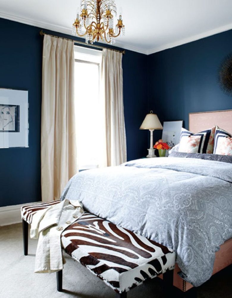 color-denim-28