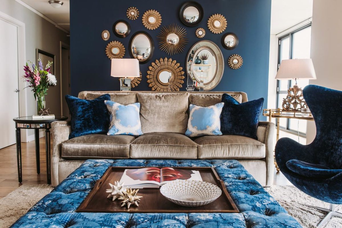 color-denim-parete