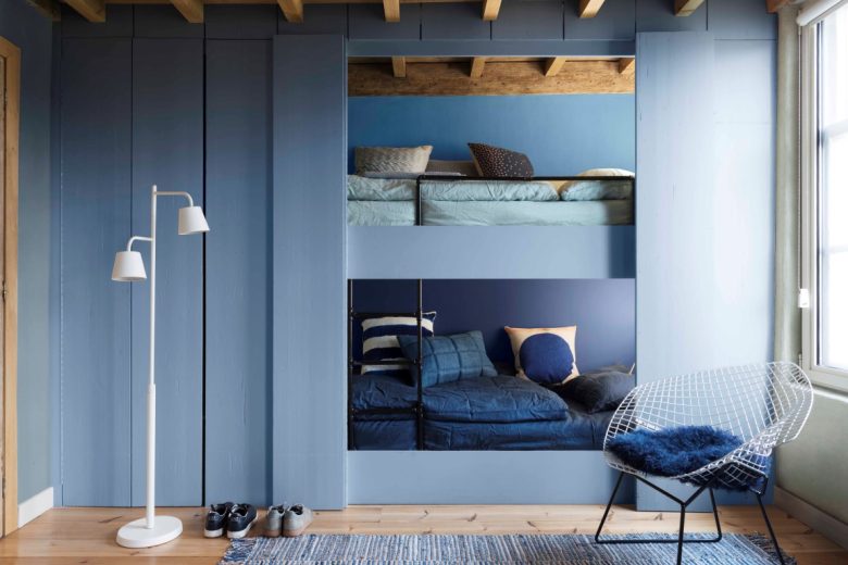 color-denim-7
