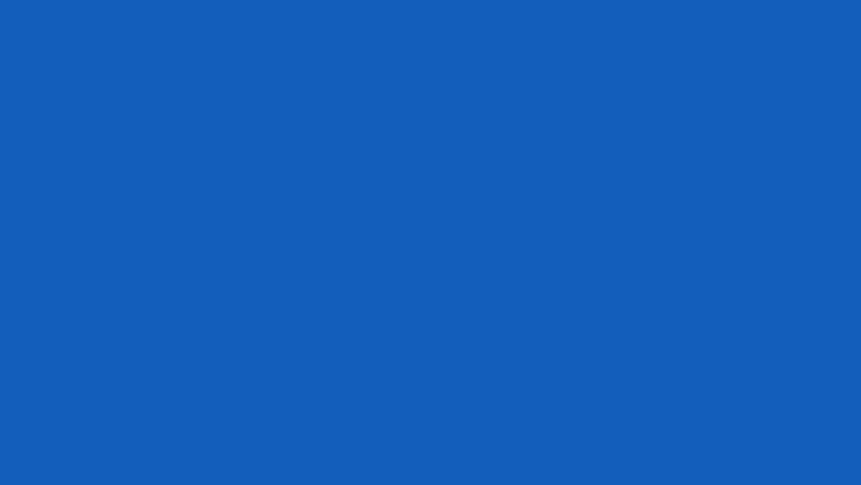 color-denim-rgb