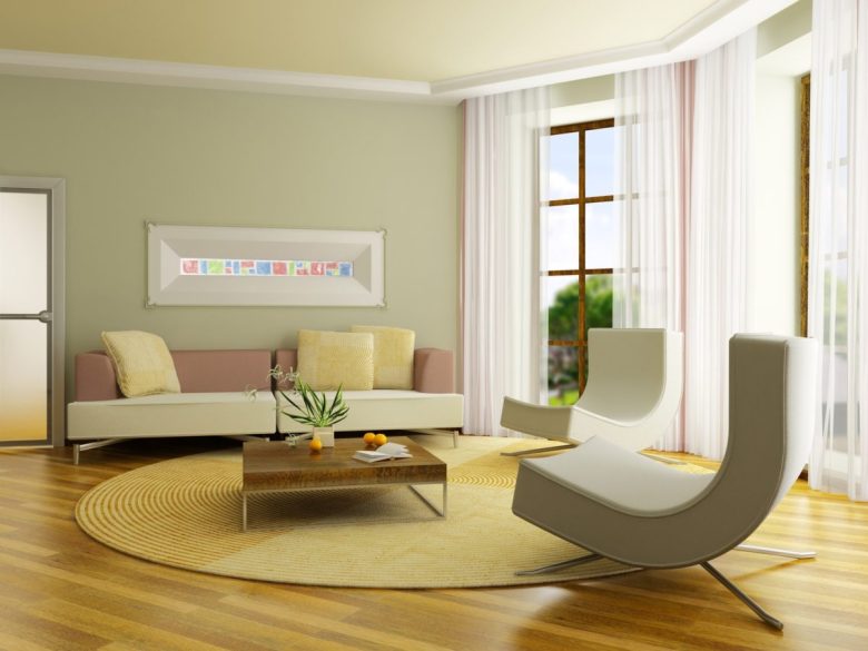 good idea for living room paint color ideas i home design  intended for painting interior walls color ideas decorating