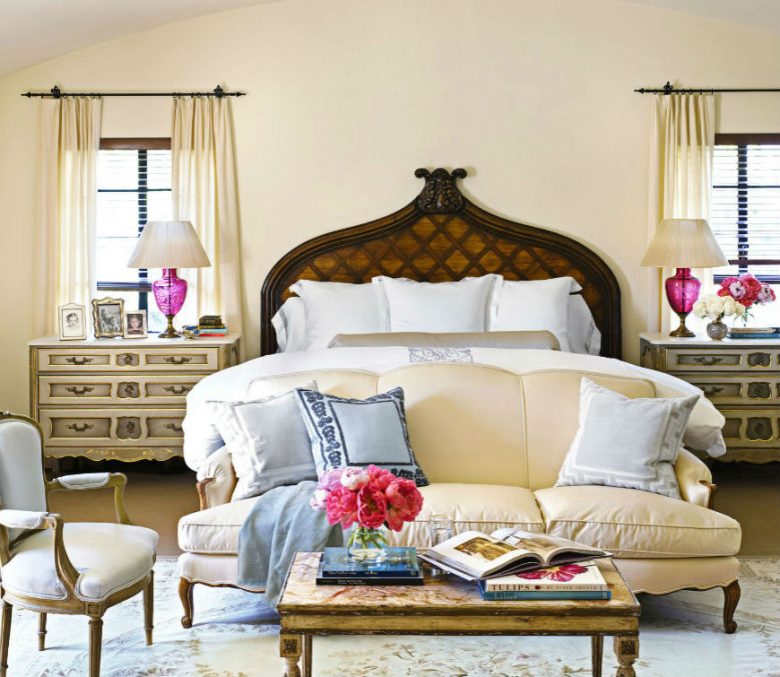 colore-crema-camera-letto