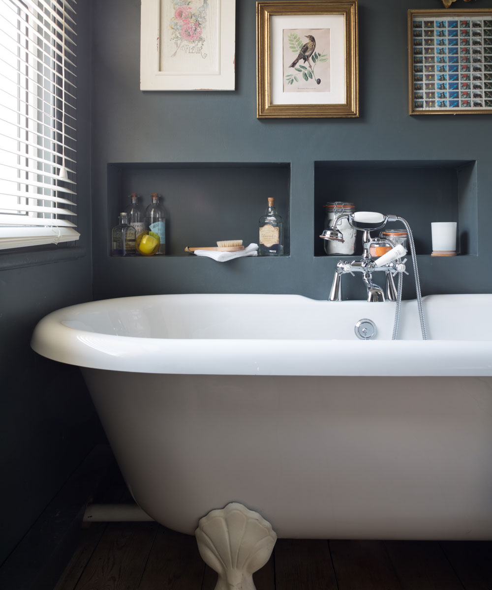 colore-ferro-bagno