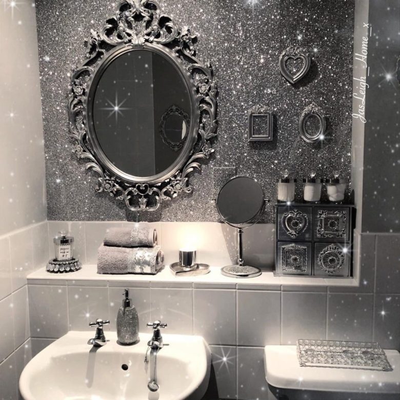 colore-argento-glitter