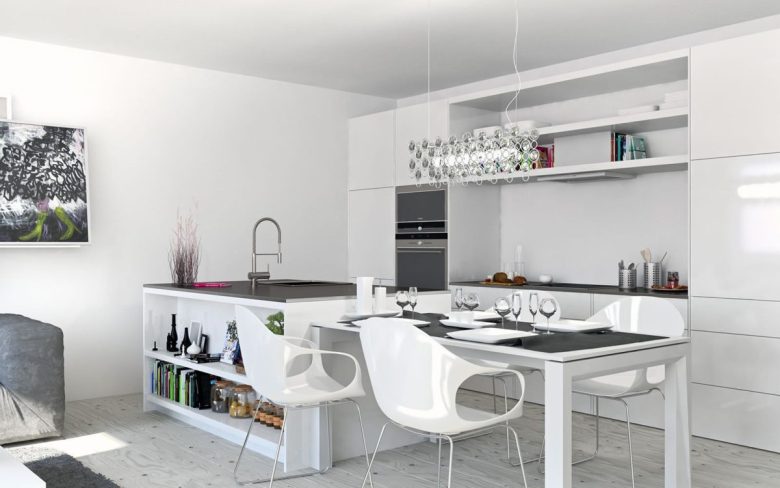 colore-grigio-20