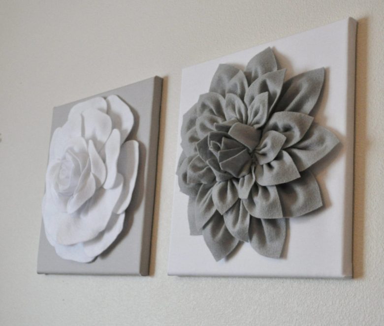 colore-grigio-3