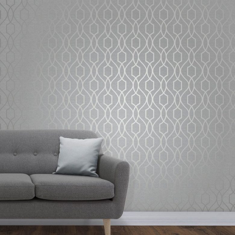 colore-grigio