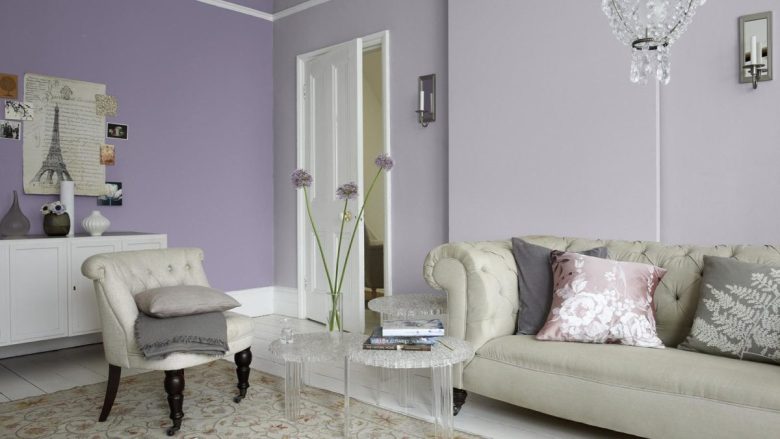 colore-lavanda-10