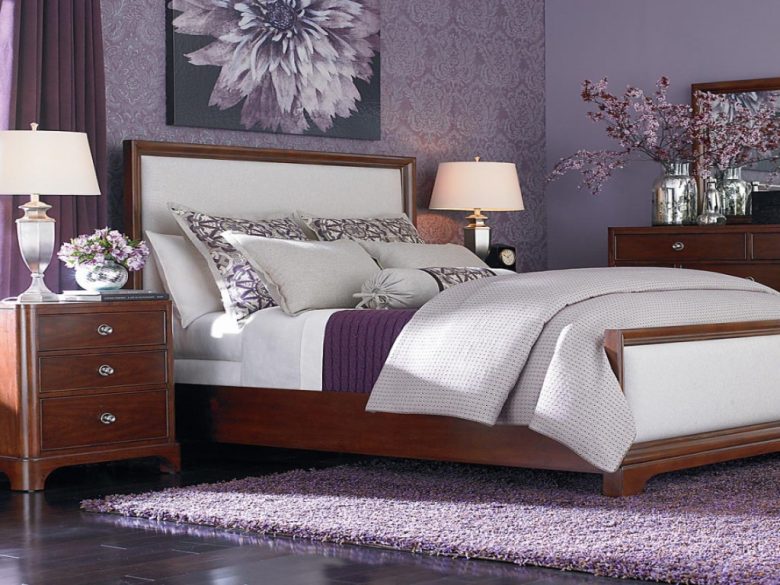 colore-lavanda-camera-letto