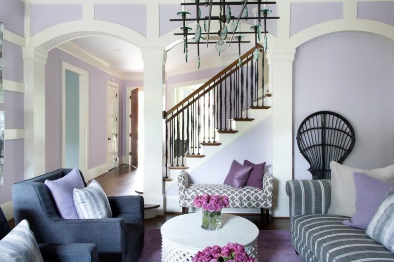 colore-lavanda-8