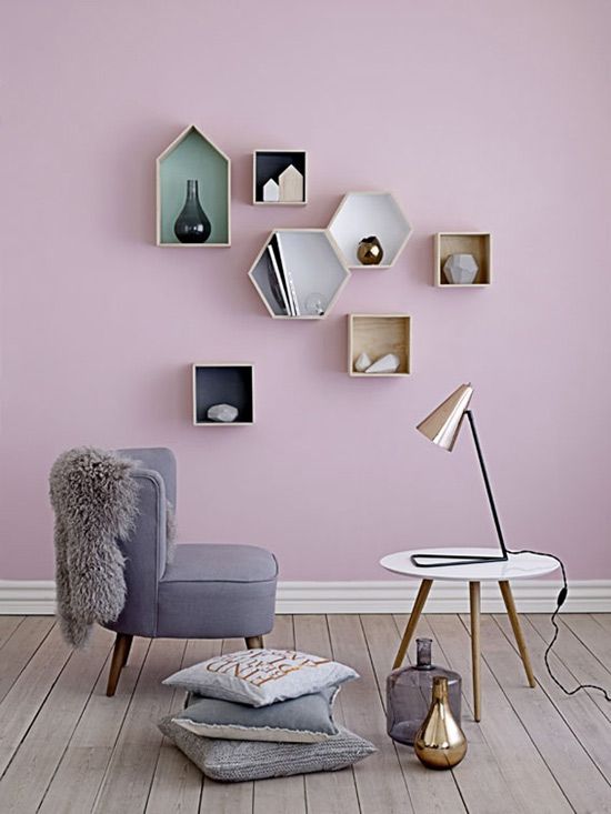 colore-lavanda-idea
