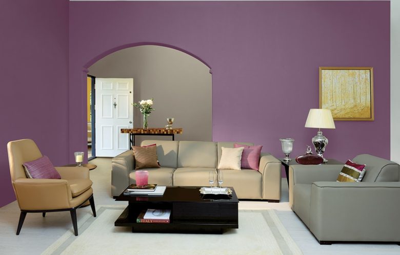 colore-lilla-salotto-3