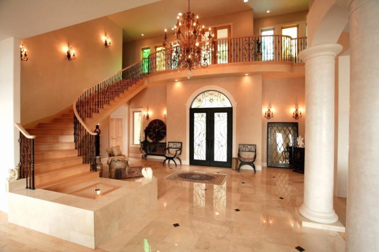 peach paint color for living room Beautiful decoration Peach Wall Paint