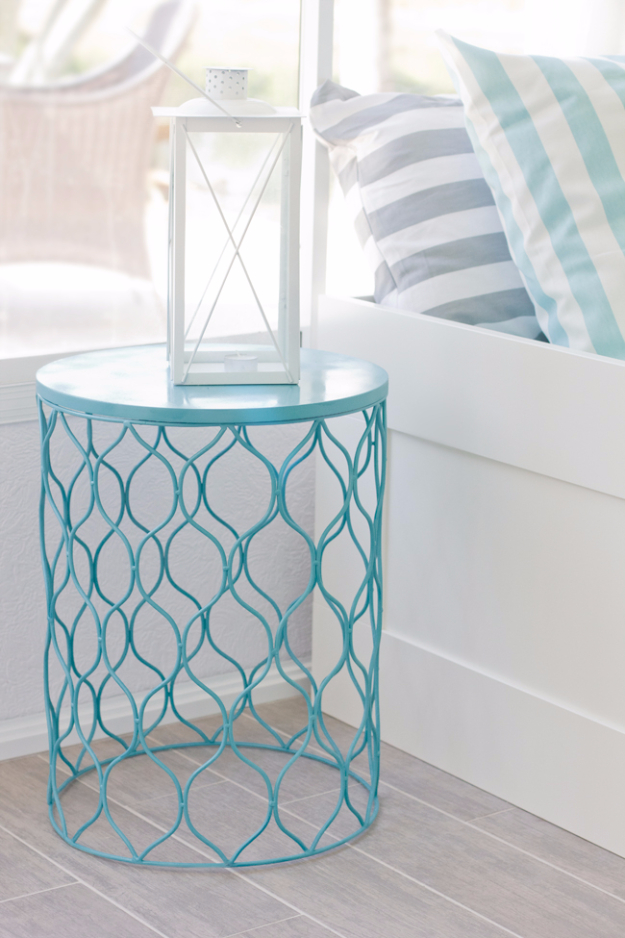 colore-turchese-complemento-arredo