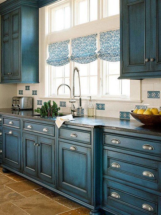 colore-turchese-cucina-6