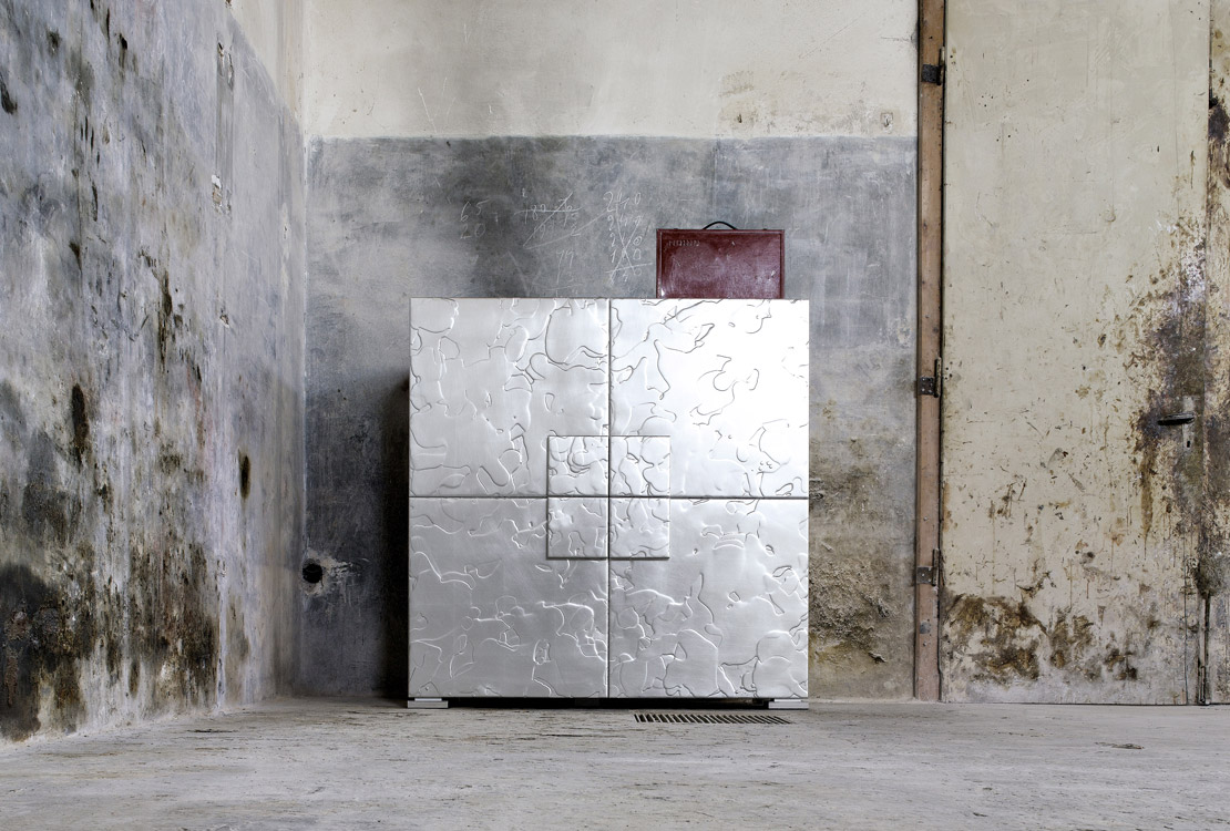 decorazioni-foglie-argento-centrotrentacinque