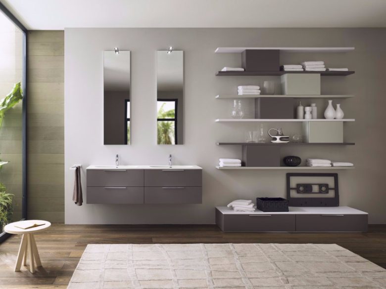 elementi-componibili-bagno-inda-moderno