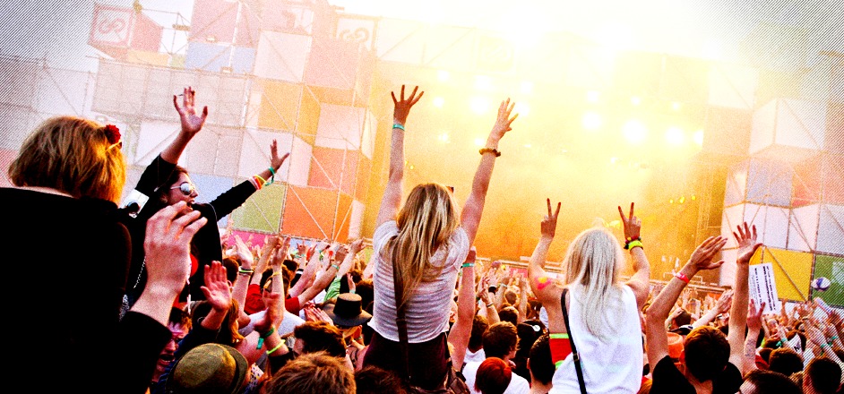 festival-coachella