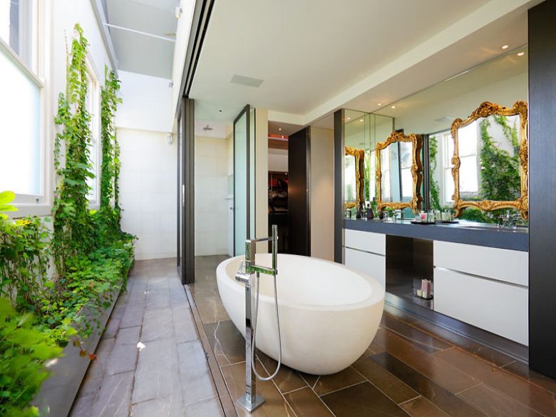 glamour-bagno-con-piante