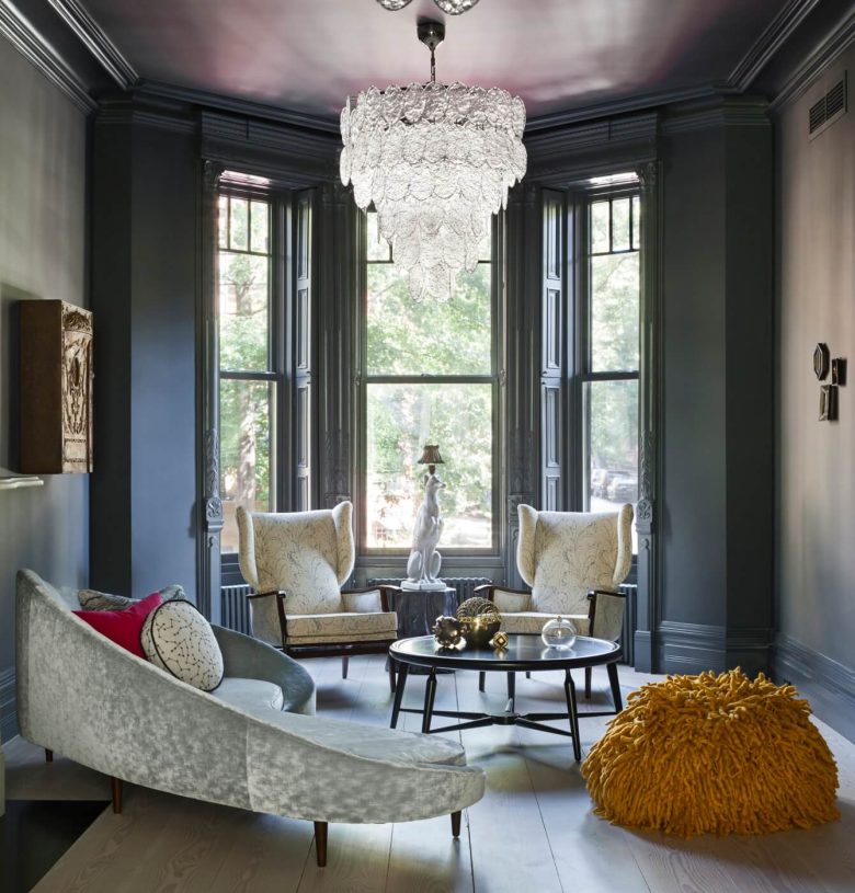 glamour-bagno-salotto-idea