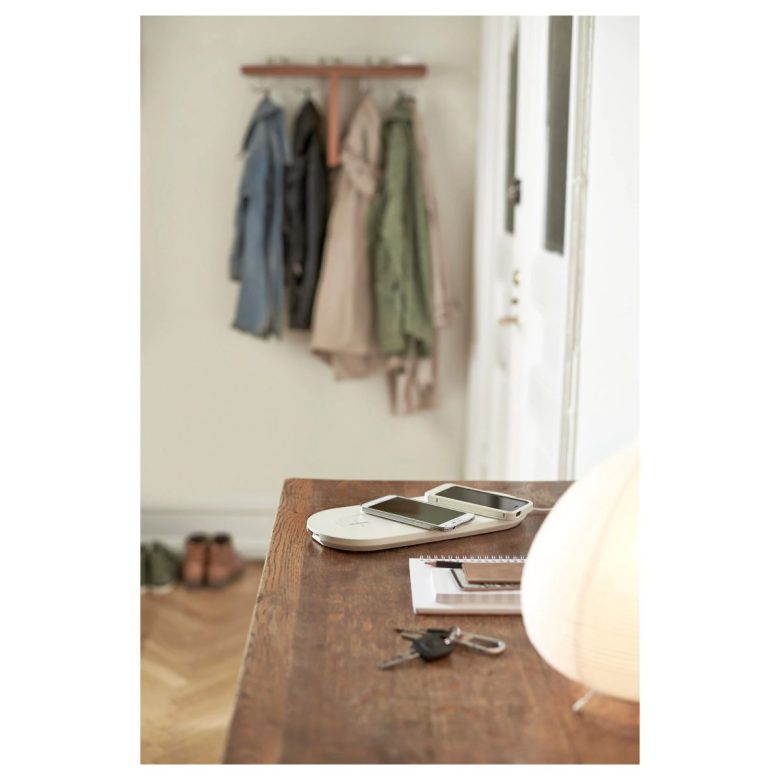 ikea-smart-accesori