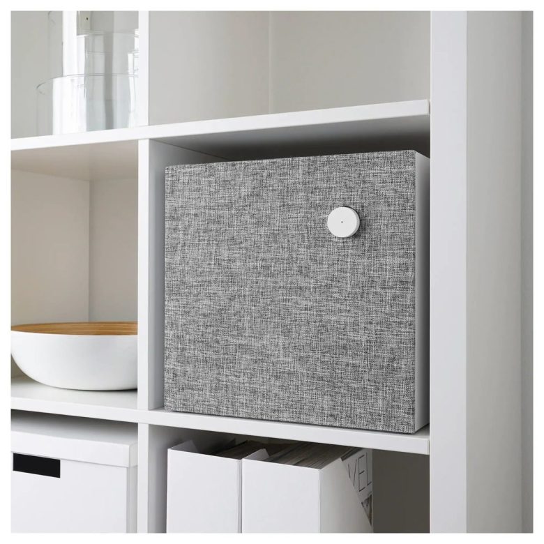 ikea-smart-cassa-2