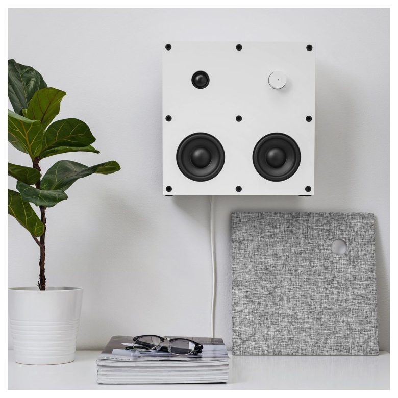 ikea-smart-cassa-3