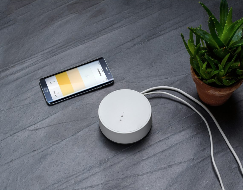 ikea-smart-gateway-tradfri