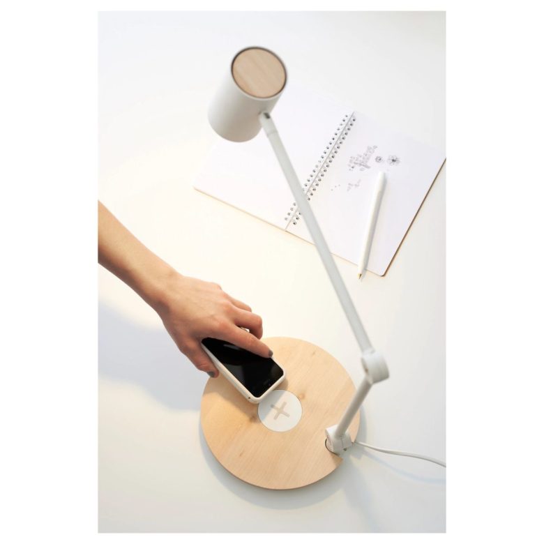 ikea-smart-lampada