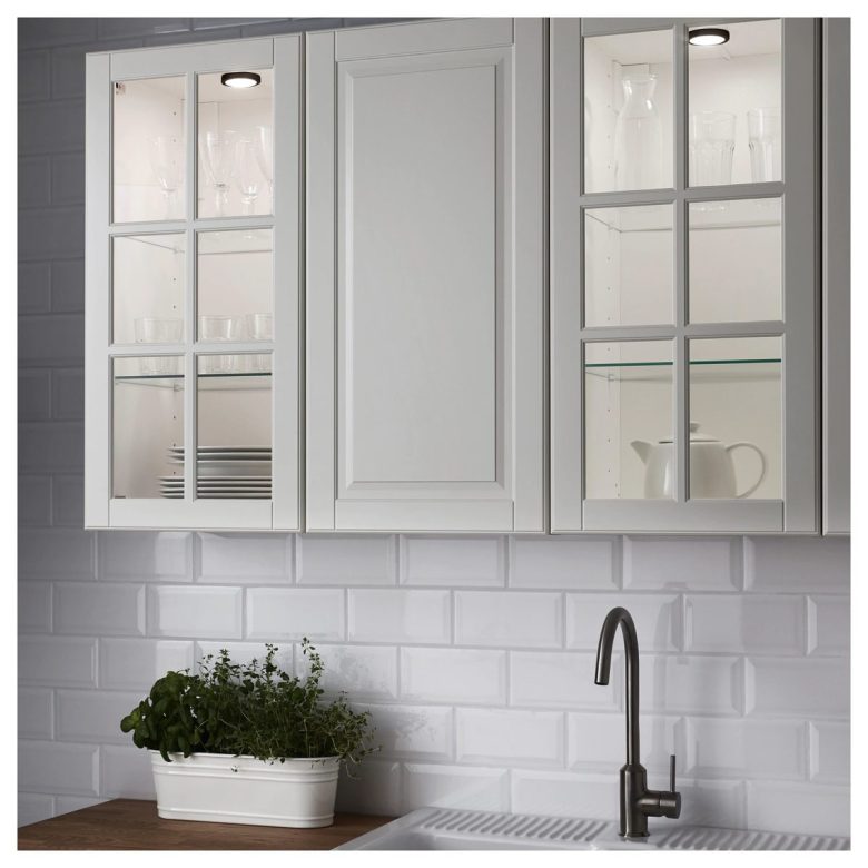 ikea-smart-optionals-2