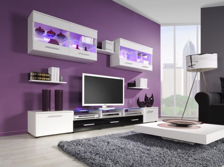 lavanda-colore-pareti