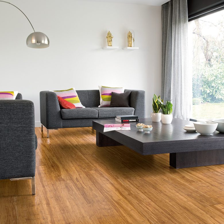 pavimenti-bamboo-10